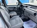 Renault Kangoo 1.6 16v Privilege Gris - thumbnail 9