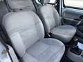 Renault Kangoo 1.6 16v Privilege Gris - thumbnail 13