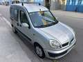 Renault Kangoo 1.6 16v Privilege Gris - thumbnail 8