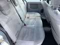 Renault Kangoo 1.6 16v Privilege Gris - thumbnail 11