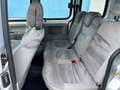 Renault Kangoo 1.6 16v Privilege Gris - thumbnail 15