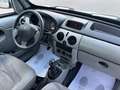 Renault Kangoo 1.6 16v Privilege Gris - thumbnail 10