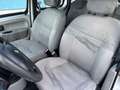 Renault Kangoo 1.6 16v Privilege Gris - thumbnail 18
