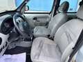 Renault Kangoo 1.6 16v Privilege Gris - thumbnail 16