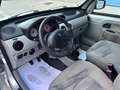 Renault Kangoo 1.6 16v Privilege Gris - thumbnail 17