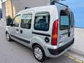 Renault Kangoo 1.6 16v Privilege Gris - thumbnail 4