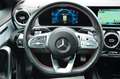 Mercedes-Benz CLA 220 d SB AMG Line LED Multi Beam  Navi AHK Negro - thumbnail 9