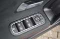 Mercedes-Benz CLA 220 d SB AMG Line LED Multi Beam  Navi AHK Negro - thumbnail 18