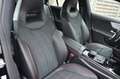 Mercedes-Benz CLA 220 d SB AMG Line LED Multi Beam  Navi AHK Negro - thumbnail 8