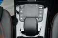 Mercedes-Benz CLA 220 d SB AMG Line LED Multi Beam  Navi AHK Negro - thumbnail 12