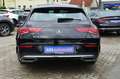 Mercedes-Benz CLA 220 d SB AMG Line LED Multi Beam  Navi AHK Negro - thumbnail 25