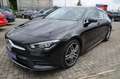 Mercedes-Benz CLA 220 d SB AMG Line LED Multi Beam  Navi AHK Negro - thumbnail 1