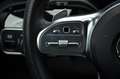 Mercedes-Benz CLA 220 d SB AMG Line LED Multi Beam  Navi AHK Negro - thumbnail 10