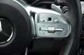Mercedes-Benz CLA 220 d SB AMG Line LED Multi Beam  Navi AHK Negro - thumbnail 11