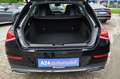 Mercedes-Benz CLA 220 d SB AMG Line LED Multi Beam  Navi AHK Negro - thumbnail 19