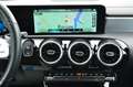 Mercedes-Benz CLA 220 d SB AMG Line LED Multi Beam  Navi AHK Negro - thumbnail 13