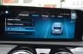 Mercedes-Benz CLA 220 d SB AMG Line LED Multi Beam  Navi AHK Negro - thumbnail 16