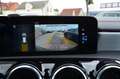 Mercedes-Benz CLA 220 d SB AMG Line LED Multi Beam  Navi AHK Negro - thumbnail 15