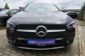 Mercedes-Benz CLA 220 d SB AMG Line LED Multi Beam  Navi AHK Negro - thumbnail 24