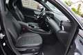 Mercedes-Benz CLA 220 d SB AMG Line LED Multi Beam  Navi AHK Negro - thumbnail 6