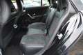 Mercedes-Benz CLA 220 d SB AMG Line LED Multi Beam  Navi AHK Negro - thumbnail 7