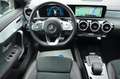 Mercedes-Benz CLA 220 d SB AMG Line LED Multi Beam  Navi AHK Negro - thumbnail 5