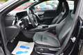 Mercedes-Benz CLA 220 d SB AMG Line LED Multi Beam  Navi AHK Negro - thumbnail 4