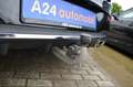 Mercedes-Benz CLA 220 d SB AMG Line LED Multi Beam  Navi AHK Negro - thumbnail 21