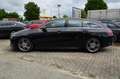 Mercedes-Benz CLA 220 d SB AMG Line LED Multi Beam  Navi AHK Negro - thumbnail 3