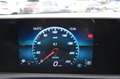 Mercedes-Benz CLA 220 d SB AMG Line LED Multi Beam  Navi AHK Negro - thumbnail 17