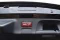 Mercedes-Benz CLA 220 d SB AMG Line LED Multi Beam  Navi AHK Negro - thumbnail 20