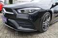 Mercedes-Benz CLA 220 d SB AMG Line LED Multi Beam  Navi AHK Negro - thumbnail 22