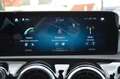 Mercedes-Benz CLA 220 d SB AMG Line LED Multi Beam  Navi AHK Negro - thumbnail 14