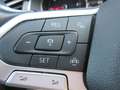 Volkswagen Passat Variant Business 2.0 TDI DSG NAVI AHK LED ALU APS GJR KLIMA Weiß - thumbnail 15