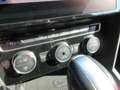 Volkswagen Passat Variant Business 2.0 TDI DSG NAVI AHK LED ALU APS GJR KLIMA Weiß - thumbnail 13