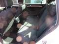Volkswagen Passat Variant Business 2.0 TDI DSG NAVI AHK LED ALU APS GJR KLIMA Weiß - thumbnail 7