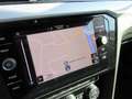 Volkswagen Passat Variant Business 2.0 TDI DSG NAVI AHK LED ALU APS GJR KLIMA Weiß - thumbnail 12