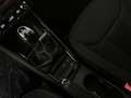 Skoda Kamiq Balance (Balance) 1.0 TSI 85kW (116 PS) 7-Gang ... Blau - thumbnail 19