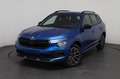 Skoda Kamiq Balance (Balance) 1.0 TSI 85kW (116 PS) 7-Gang ... Blau - thumbnail 1