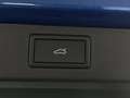 Skoda Kamiq Balance (Balance) 1.0 TSI 85kW (116 PS) 7-Gang ... Blau - thumbnail 24