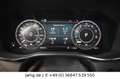 Jaguar F-Pace R-Dynamic S AWD P400e|ACC|Memory|AHK|Virtual Grau - thumbnail 5