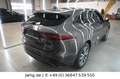 Jaguar F-Pace R-Dynamic S AWD P400e|ACC|Memory|AHK|Virtual Grau - thumbnail 4