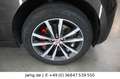 Jaguar F-Pace R-Dynamic S AWD P400e|ACC|Memory|AHK|Virtual Grau - thumbnail 8