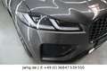 Jaguar F-Pace R-Dynamic S AWD P400e|ACC|Memory|AHK|Virtual Grau - thumbnail 9