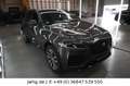 Jaguar F-Pace R-Dynamic S AWD P400e|ACC|Memory|AHK|Virtual Grau - thumbnail 7