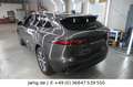 Jaguar F-Pace R-Dynamic S AWD P400e|ACC|Memory|AHK|Virtual Grau - thumbnail 10