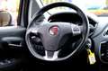 Fiat Punto Evo 0.9 TwinAir Lounge 5-drs *44.446km!* Clima|1e Eig! Gris - thumbnail 6