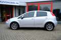 Fiat Punto Evo 0.9 TwinAir Lounge 5-drs *44.446km!* Clima|1e Eig! Gris - thumbnail 23