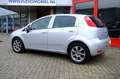 Fiat Punto Evo 0.9 TwinAir Lounge 5-drs *44.446km!* Clima|1e Eig! Gris - thumbnail 24