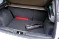 Fiat Punto Evo 0.9 TwinAir Lounge 5-drs *44.446km!* Clima|1e Eig! Gris - thumbnail 10